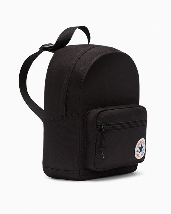 Mochila Go Lo