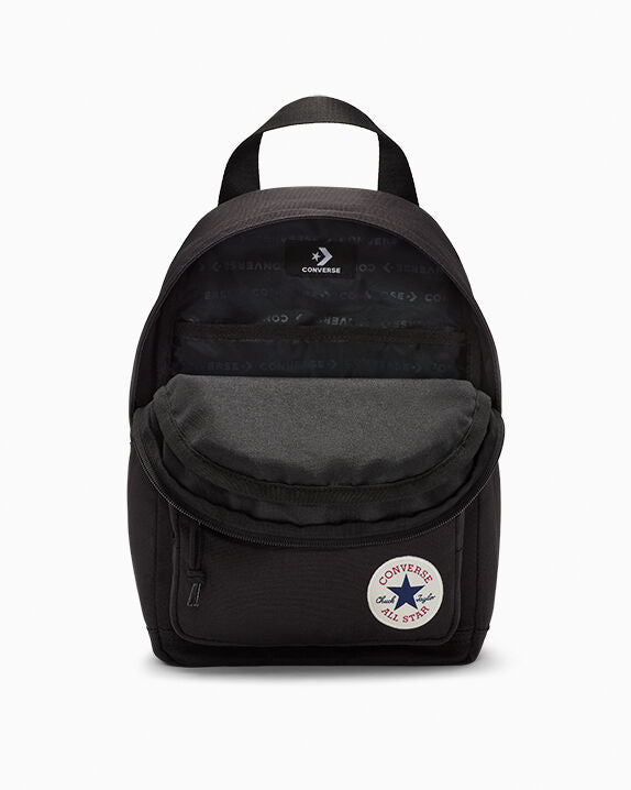 Mochila Go Lo