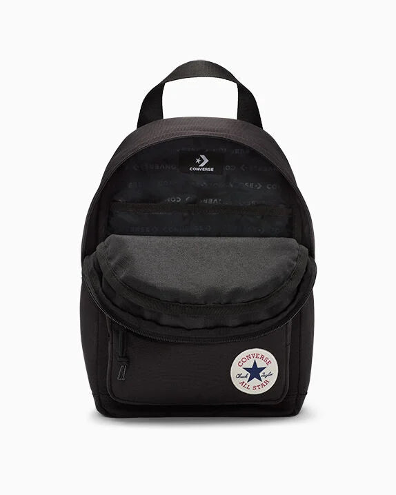 Mochila Go Lo