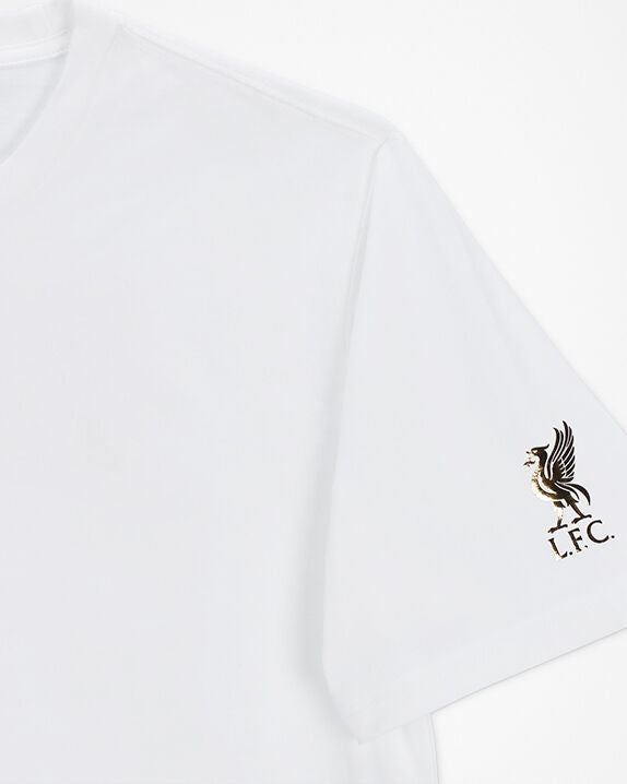 Converse x LFC T-Shirt