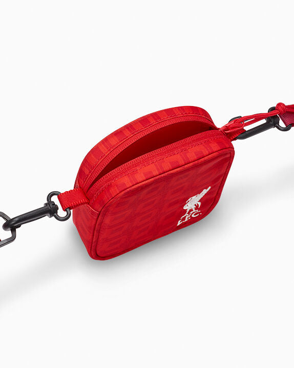 Bolso de bolsillo Converse x LFC