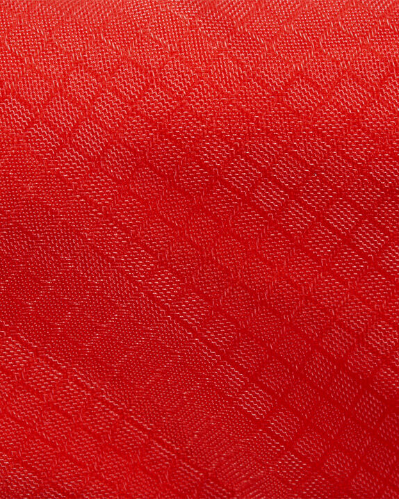 Bolso de bolsillo Converse x LFC
