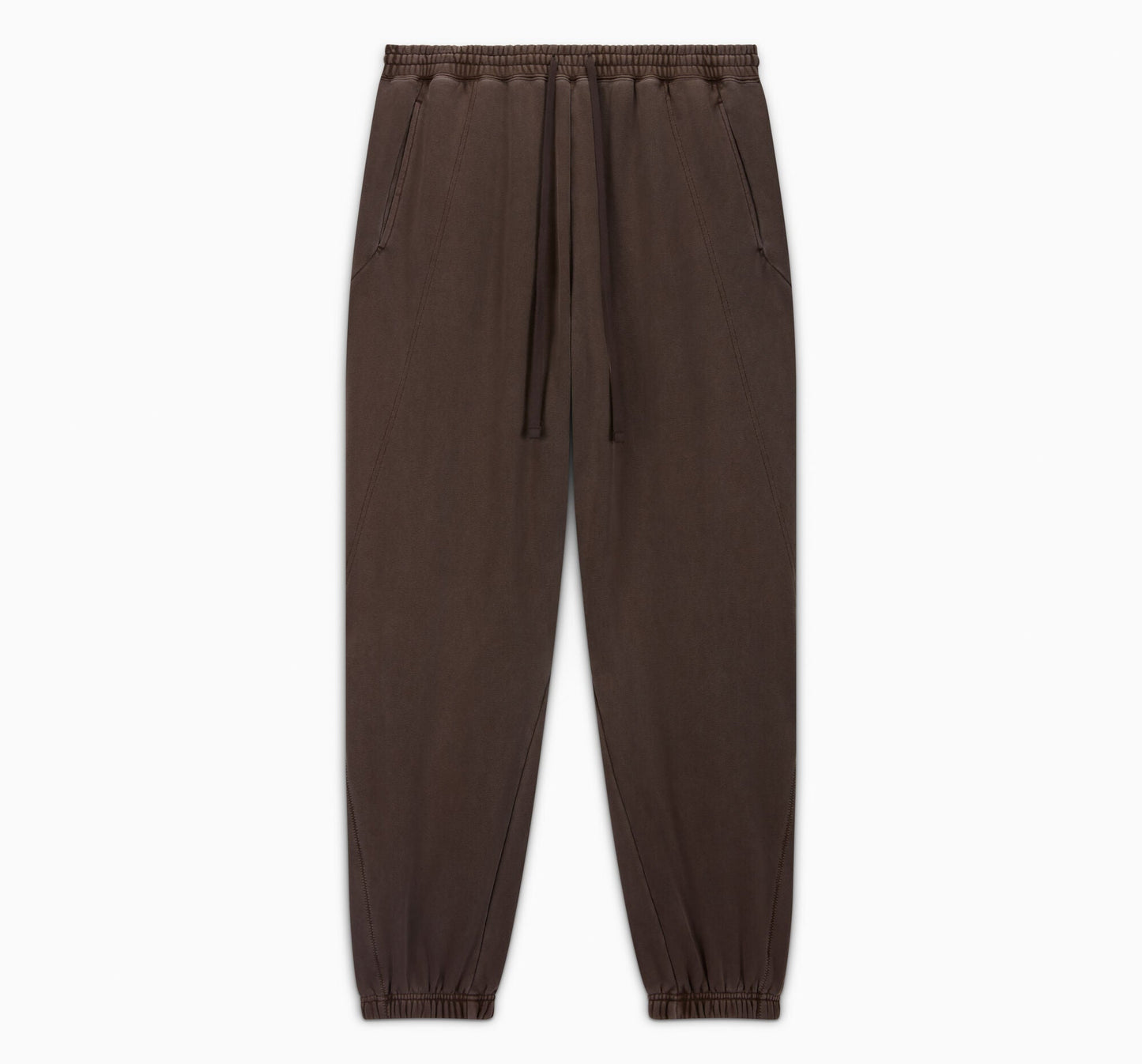 Pantalón polar Converse x A-COLD-WALL*