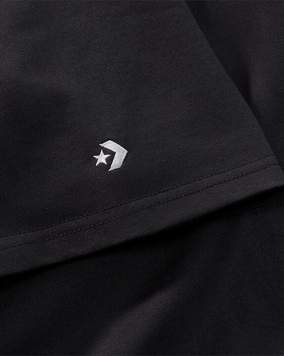 Camiseta de jersey Converse x Awake NY