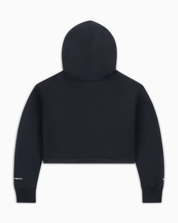 Sudadera con capucha Converse x Martine Ali