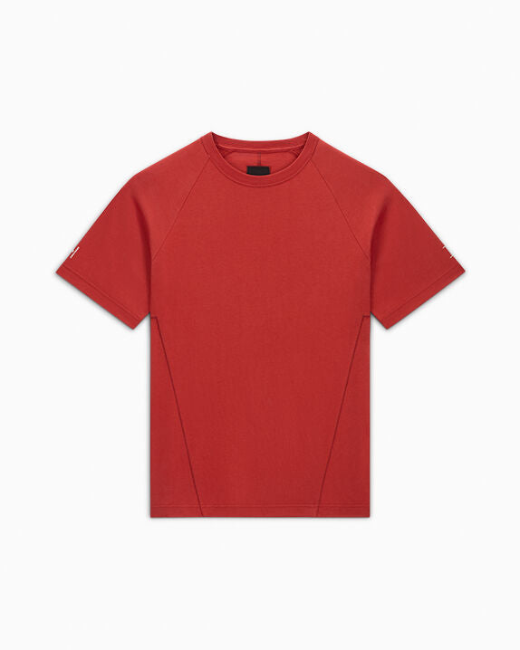 Camiseta Converse x A-COLD-WALL*