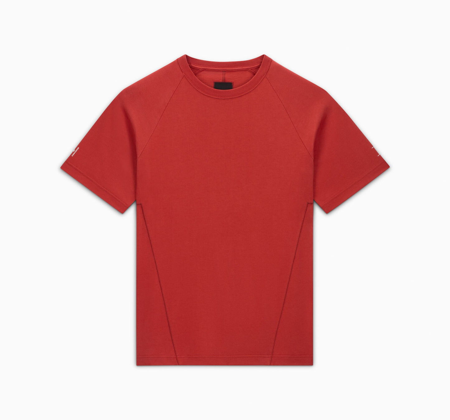 Camiseta Converse x A-COLD-WALL*