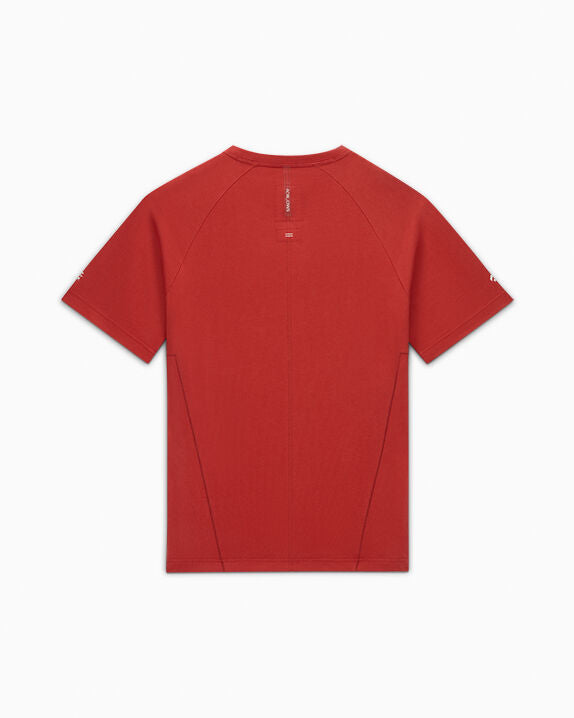Camiseta Converse x A-COLD-WALL*