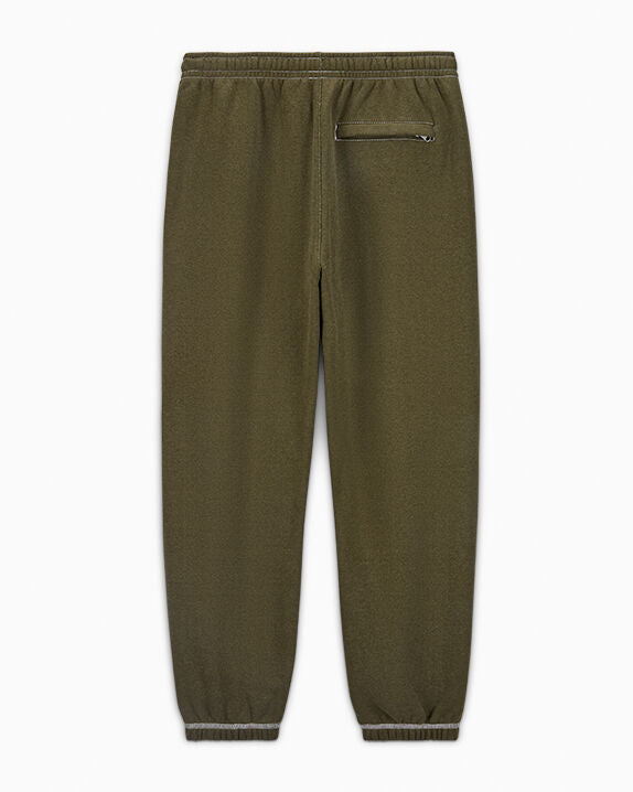 Pantalón Gold Standard de Converse x Patta