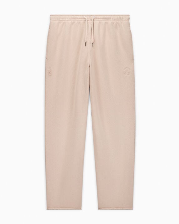 Pantalones polares Converse x A Ma Maniére