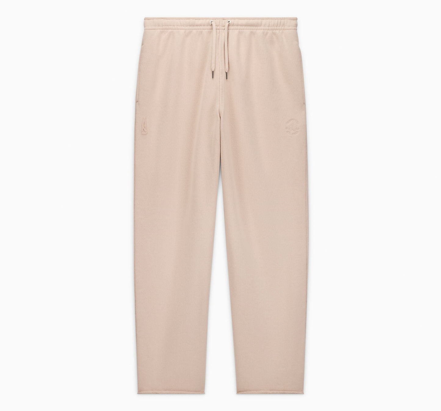 Pantalones polares Converse x A Ma Maniére