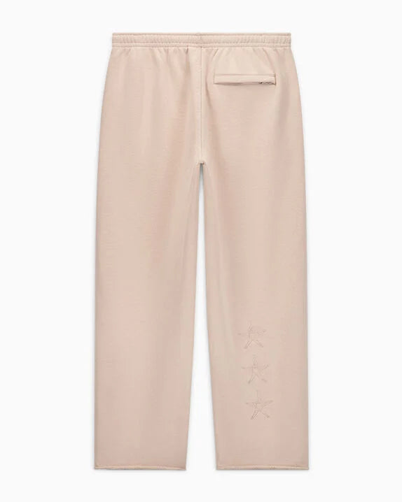 Pantalones polares Converse x A Ma Maniére