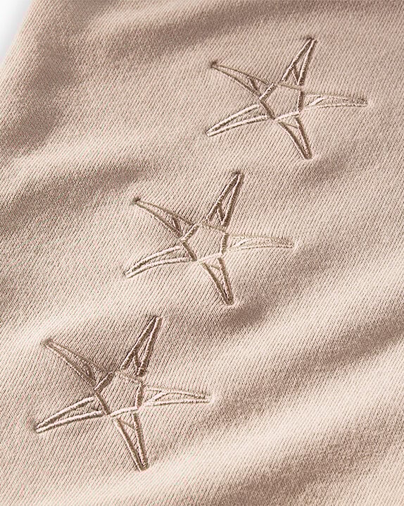 Pantalones polares Converse x A Ma Maniére
