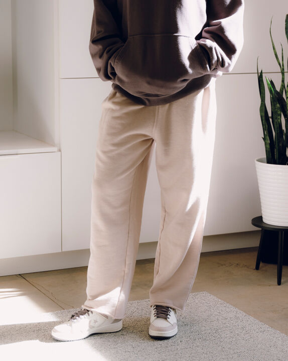 Pantalones polares Converse x A Ma Maniére