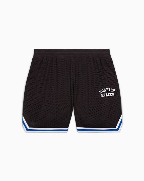 Pantalones cortos Converse CONS x Quartersnacks