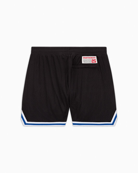 Pantalones cortos Converse CONS x Quartersnacks