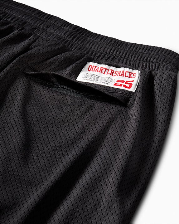Pantalones cortos Converse CONS x Quartersnacks