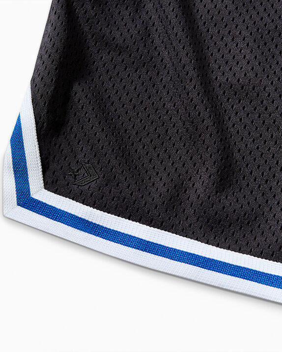 Pantalones cortos Converse CONS x Quartersnacks