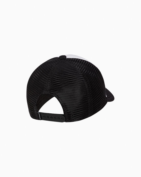 Gorra de camionero Converse x Dungeons & Dragons
