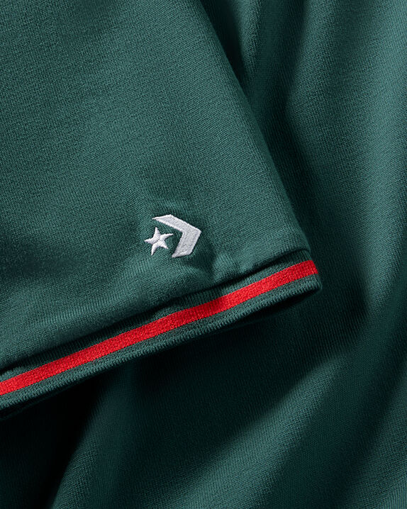 Polo Marquis de Converse x Liverpool FC