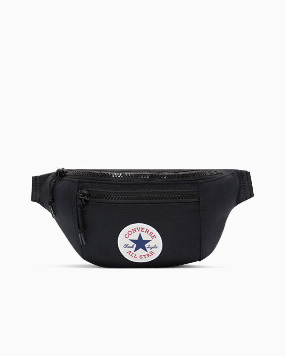 Mochila bandolera Go 2