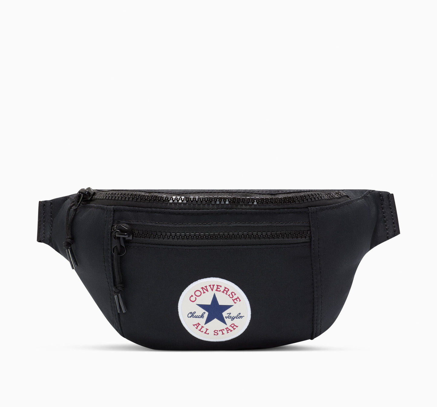 Mochila bandolera Go 2