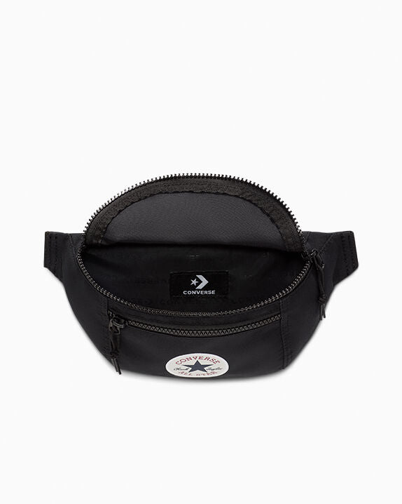 Mochila bandolera Go 2