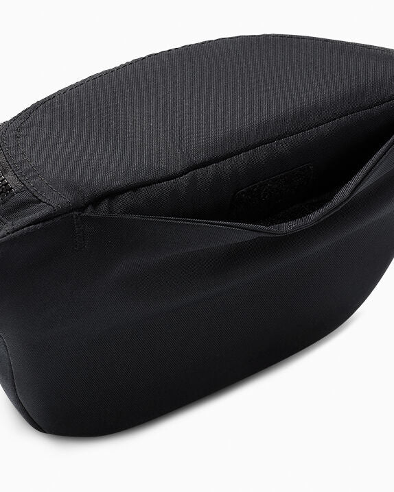 Mochila bandolera Go 2