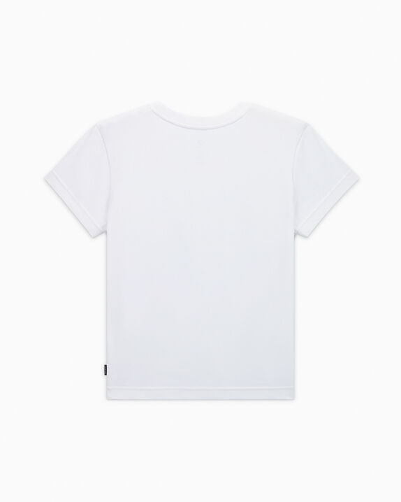 Converse x Feng Chen Wang T-Shirt