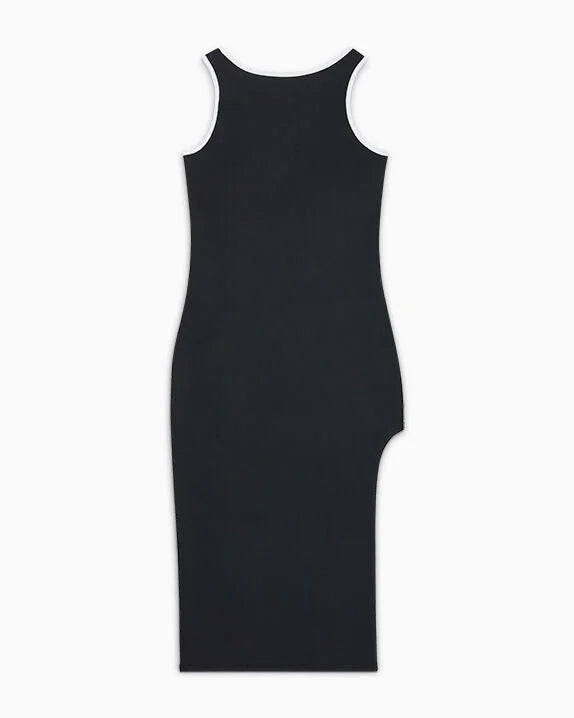 Vestido Converse x Feng Chen Wang