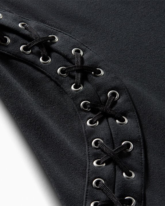Vestido Converse x Feng Chen Wang