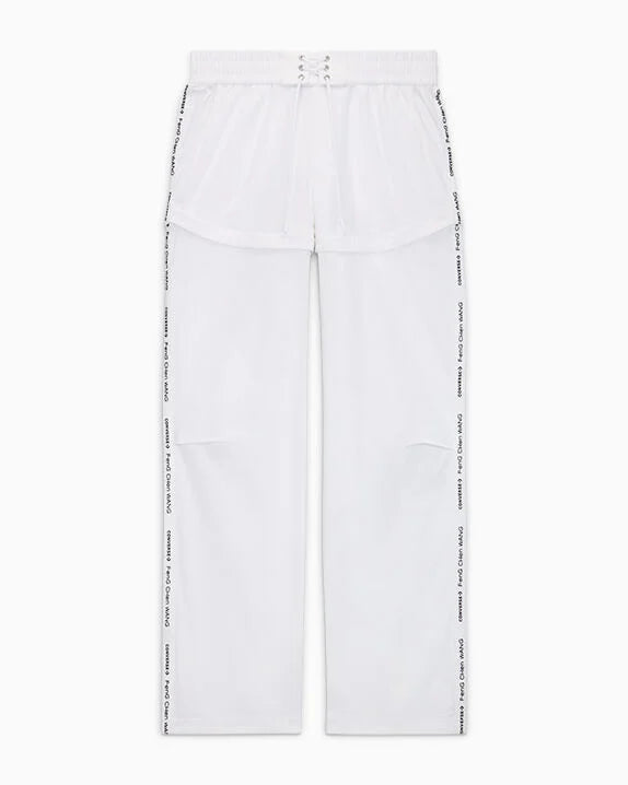 Pantalón cargo Converse x Feng Chen Wang