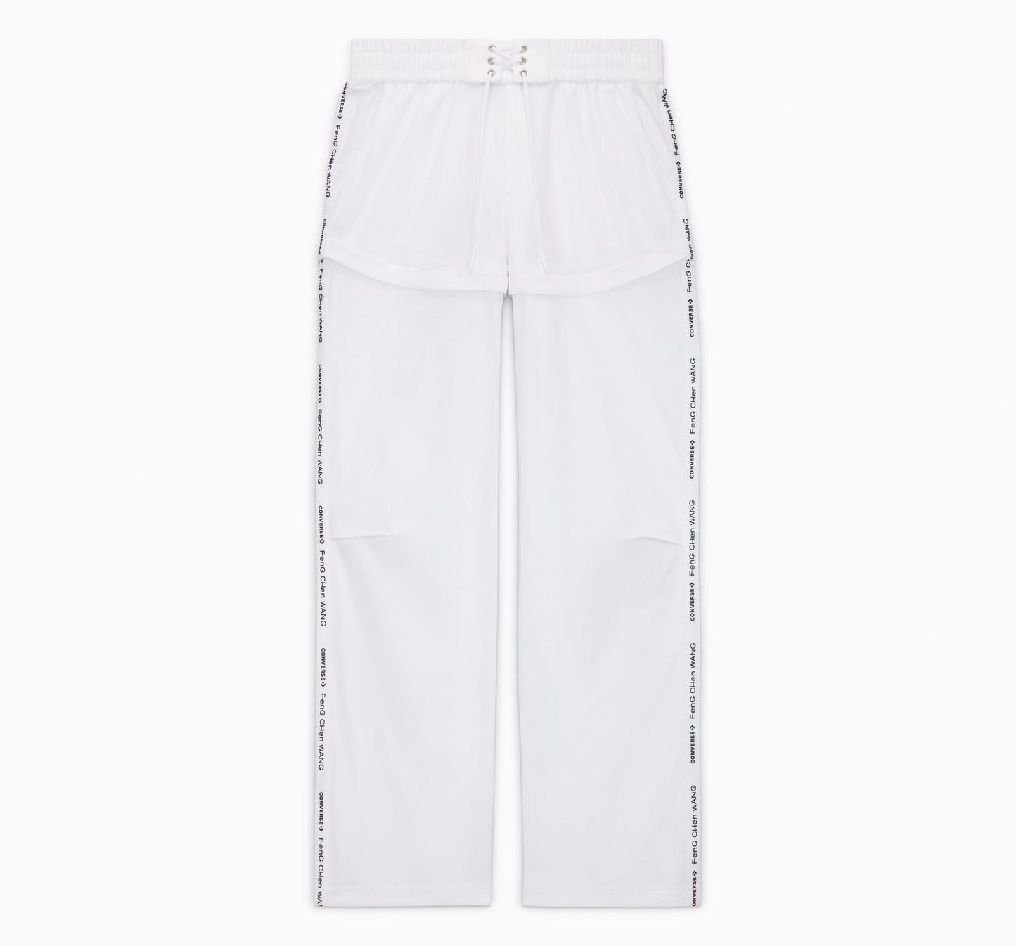 Pantalón cargo Converse x Feng Chen Wang