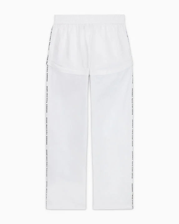 Pantalón cargo Converse x Feng Chen Wang