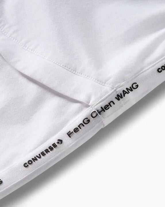 Pantalón cargo Converse x Feng Chen Wang