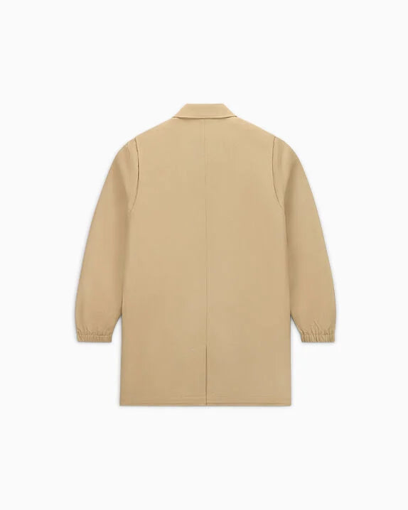 Converse x IRAK NYC Andover Jacket