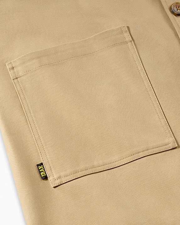 Converse x IRAK NYC Andover Jacket