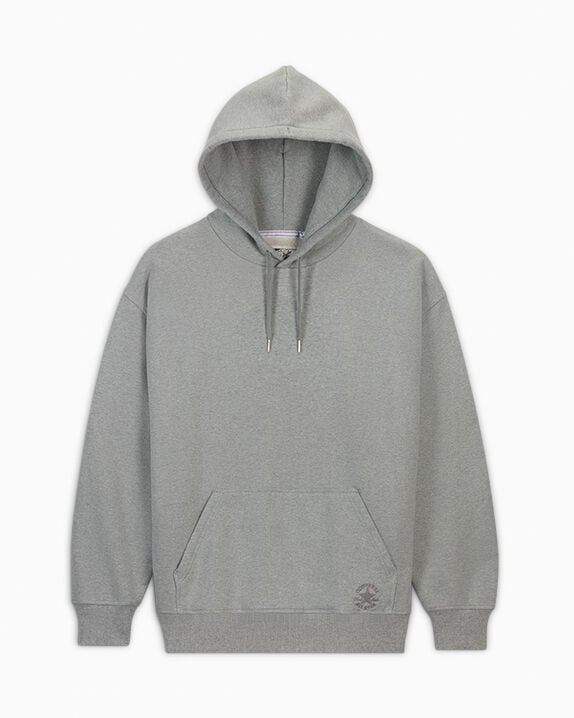 Sudadera con capucha Gold Standard de Converse x IRAK NYC
