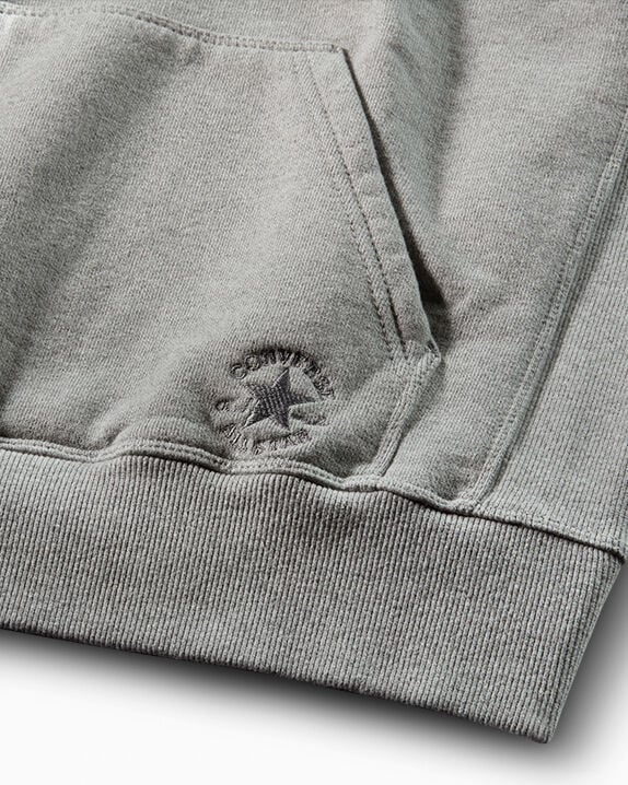 Sudadera con capucha Gold Standard de Converse x IRAK NYC