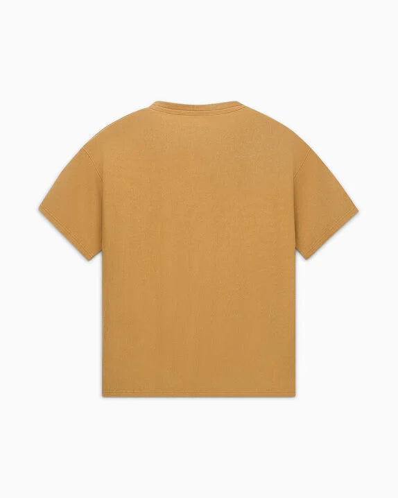 Camiseta Gold Standard de Converse x IRAK NYC