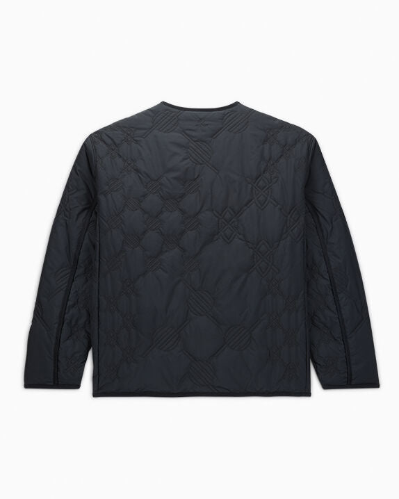 Chaqueta Malden Liner de Converse x Daily Paper