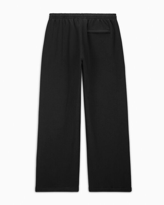 Pantalón Gold Standard de Converse x Daily Paper