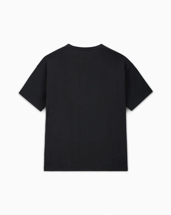 Camiseta Gold Standard de Converse x Daily Paper