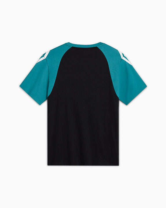 Camiseta Converse x Liverpool FC
