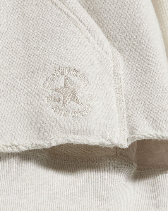 Sudadera con capucha Converse x Daily Paper