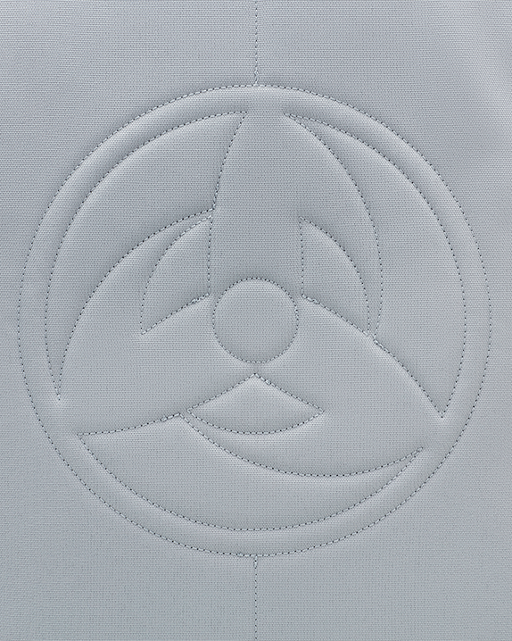 Mochila Converse x NARUTO SHIPPUDEN Go 2