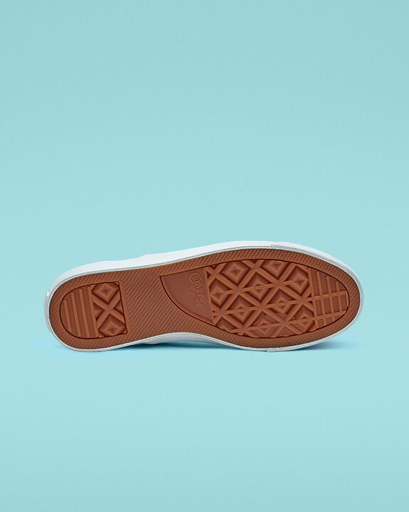 Zapatillas de gamuza One Star CC Pro