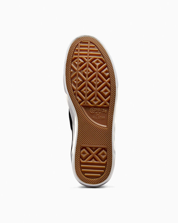 Louie Lopez Pro Low Top