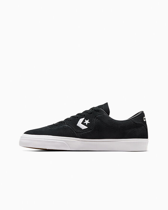 Louie Lopez Pro Low Top