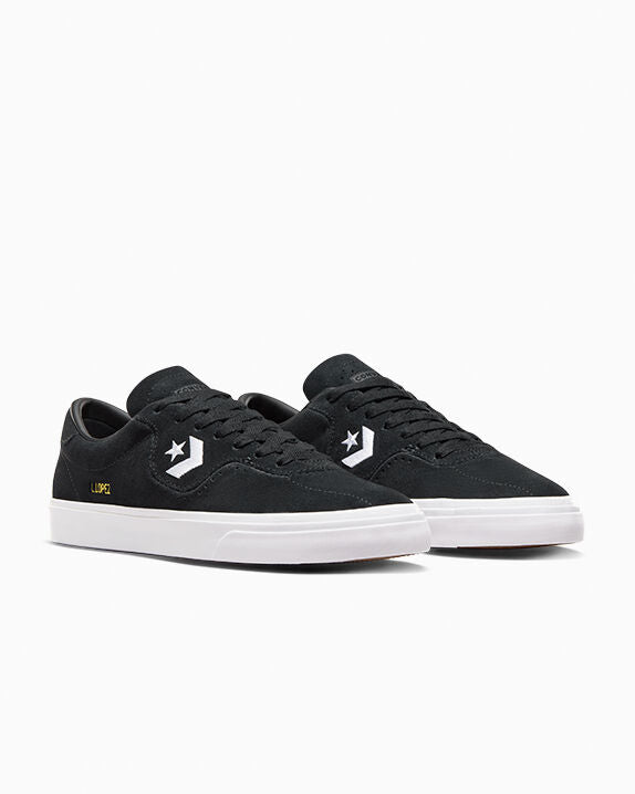 Louie Lopez Pro Low Top